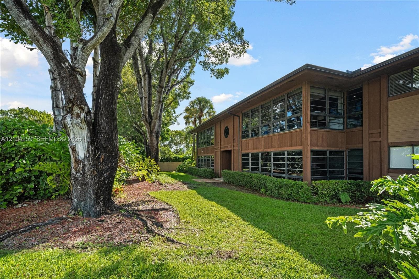 Doral Park · #204-3 in Doral - Photo 28