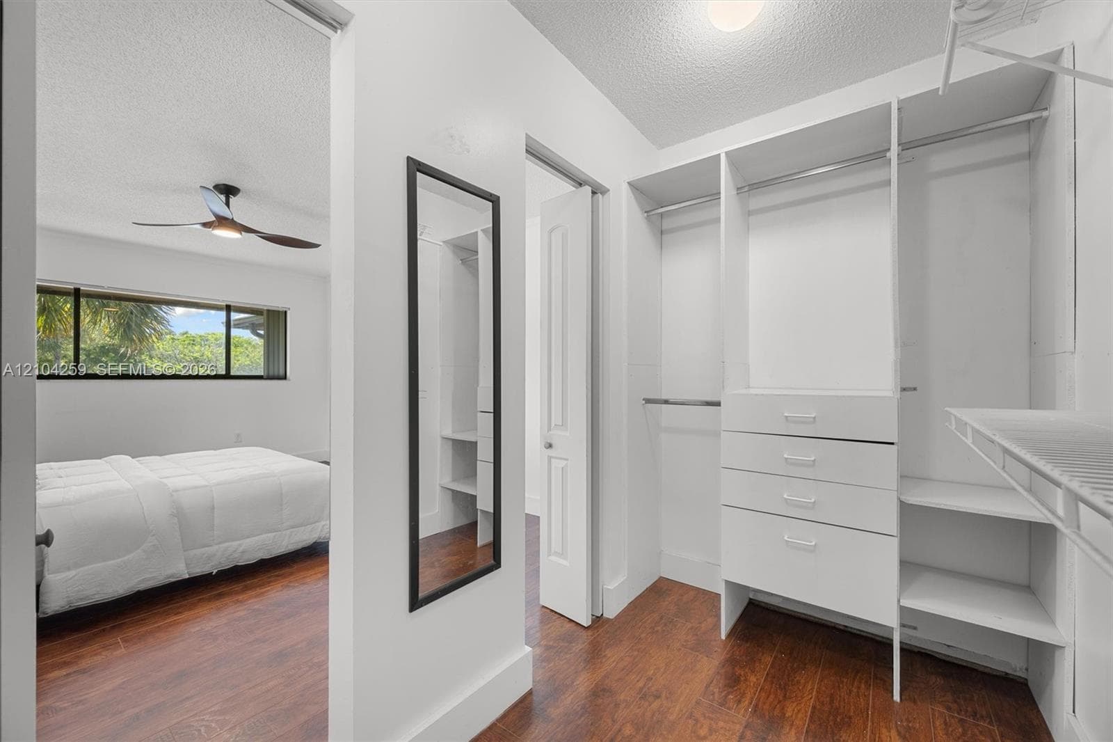 Doral Park · #204-3 in Doral - Photo 20