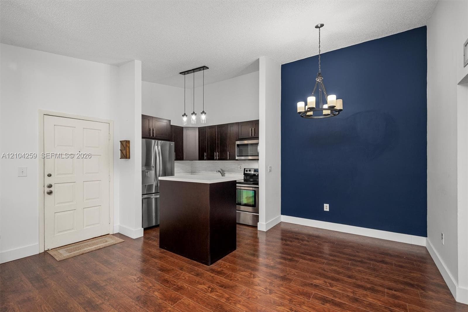 Doral Park · #204-3 in Doral - Photo 9