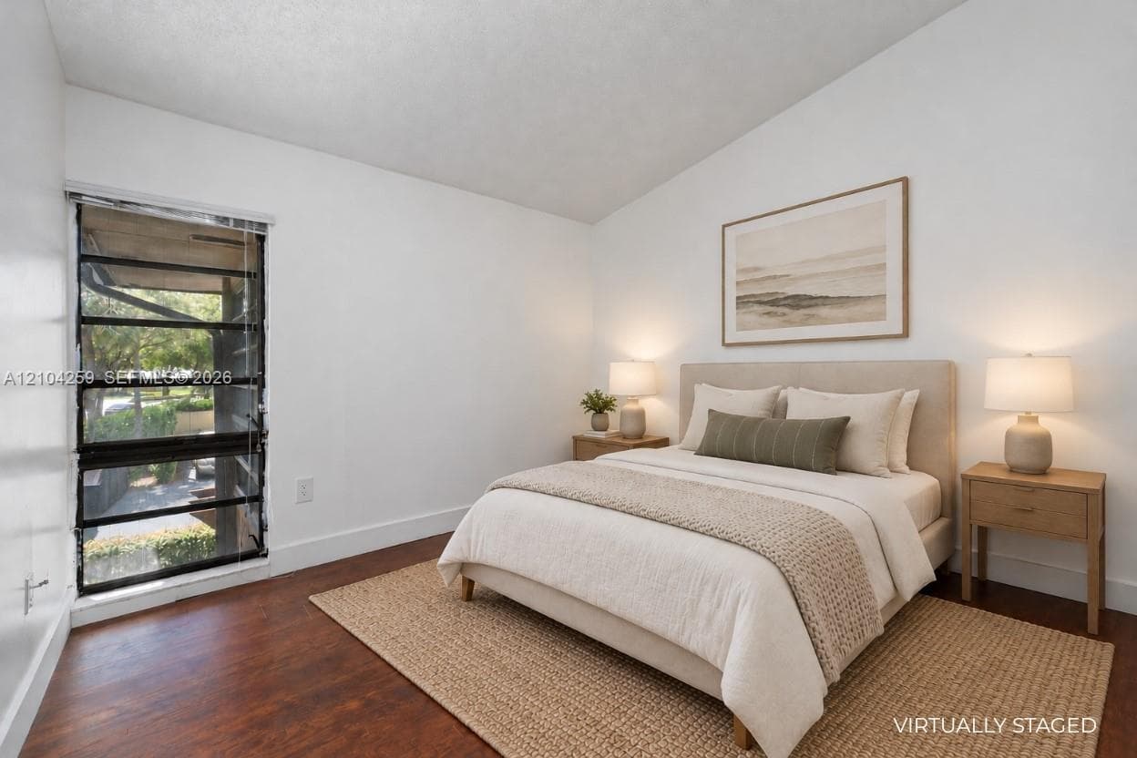 Doral Park · #204-3 in Doral - Photo 24