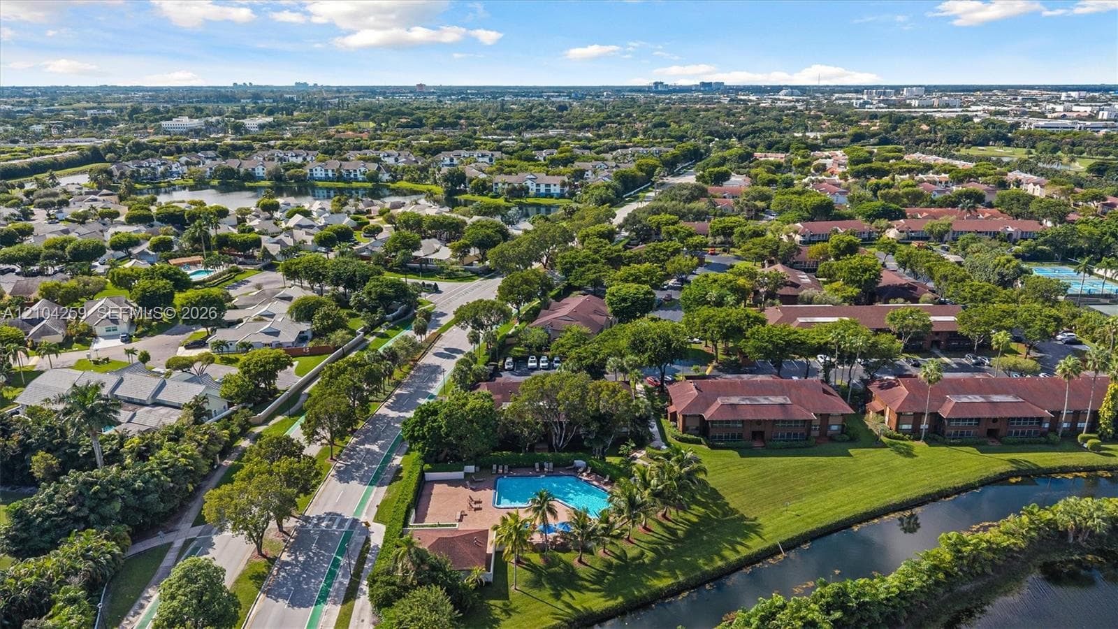 Doral Park · #204-3 in Doral - Photo 34