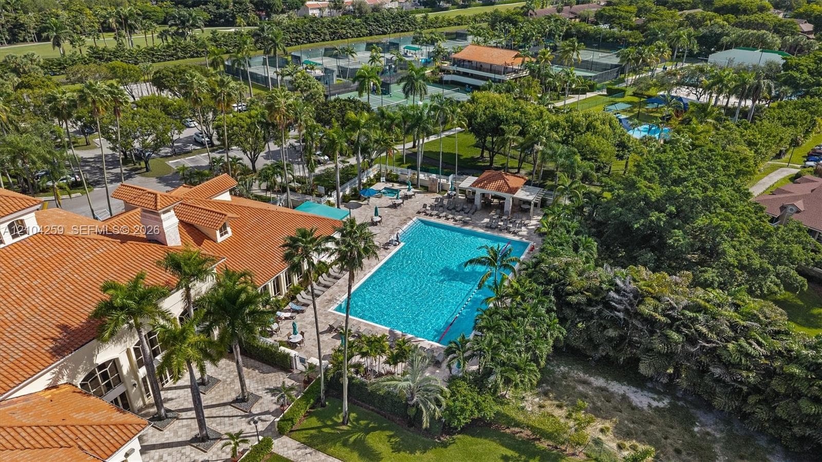 Doral Park · #204-3 in Doral - Photo 38