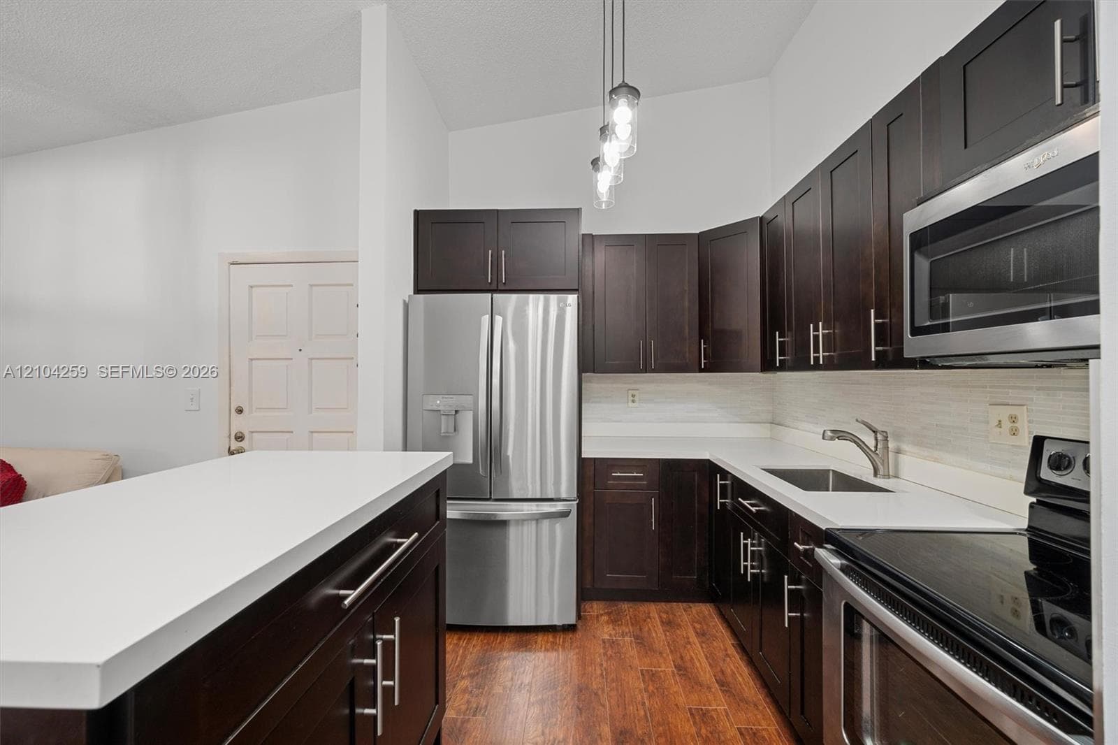Doral Park · #204-3 in Doral - Photo 10