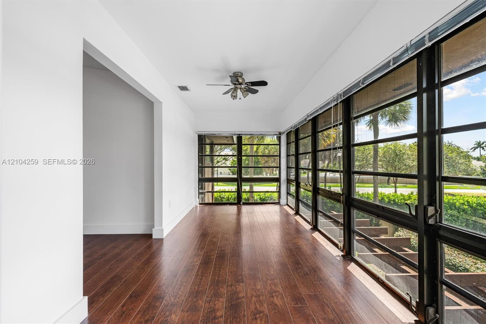 Doral Park · #204-3 in Doral - Photo 14