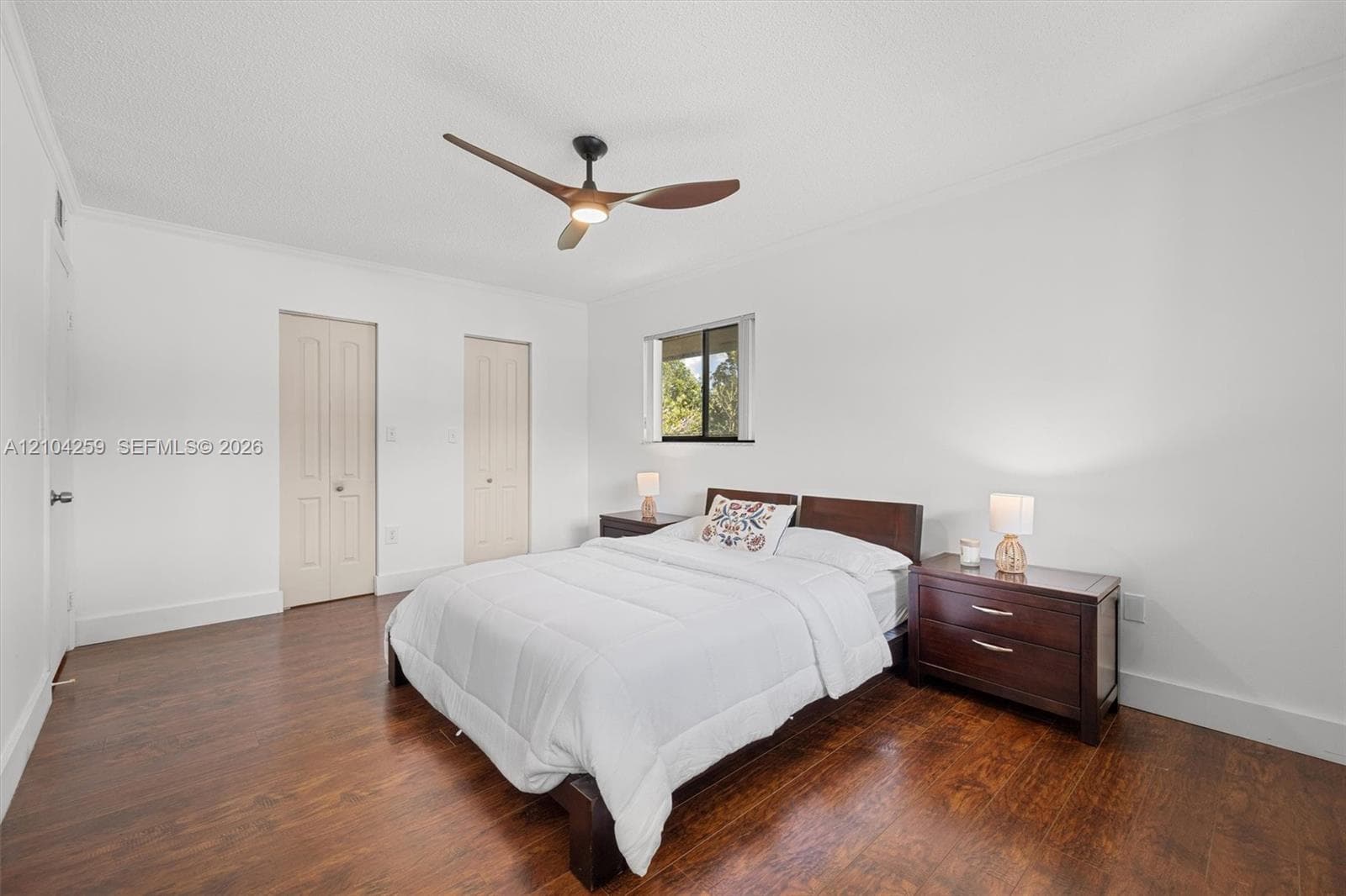 Doral Park · #204-3 in Doral - Photo 18