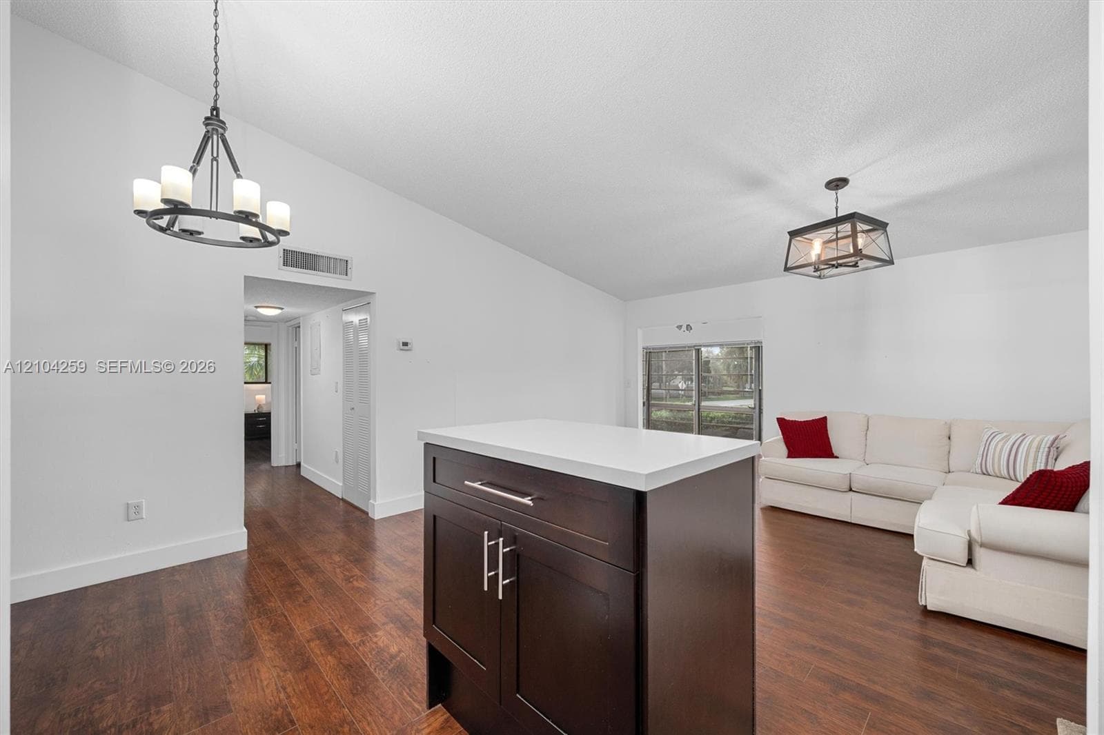 Doral Park · #204-3 in Doral - Photo 11