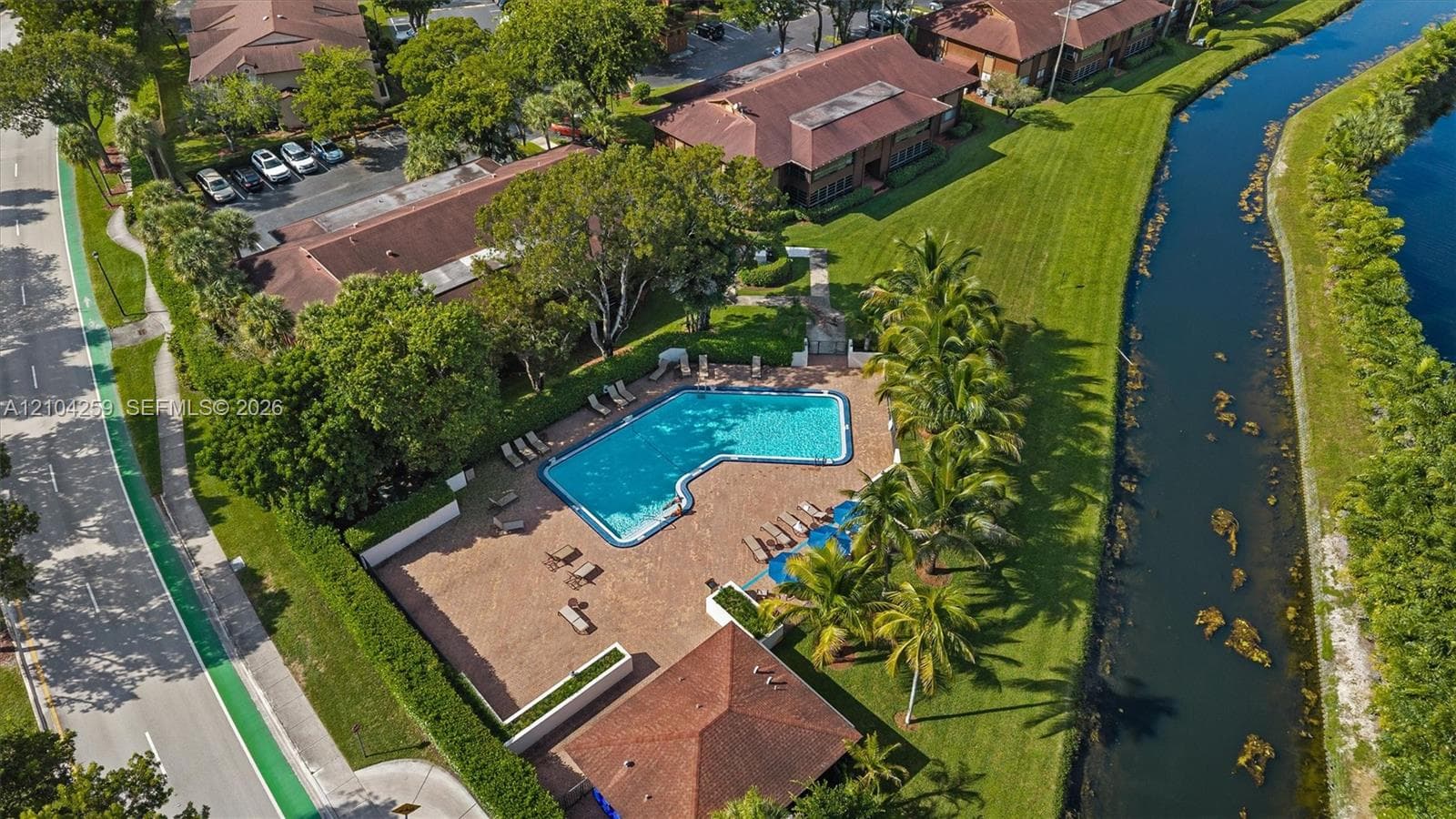Doral Park · #204-3 in Doral - Photo 35