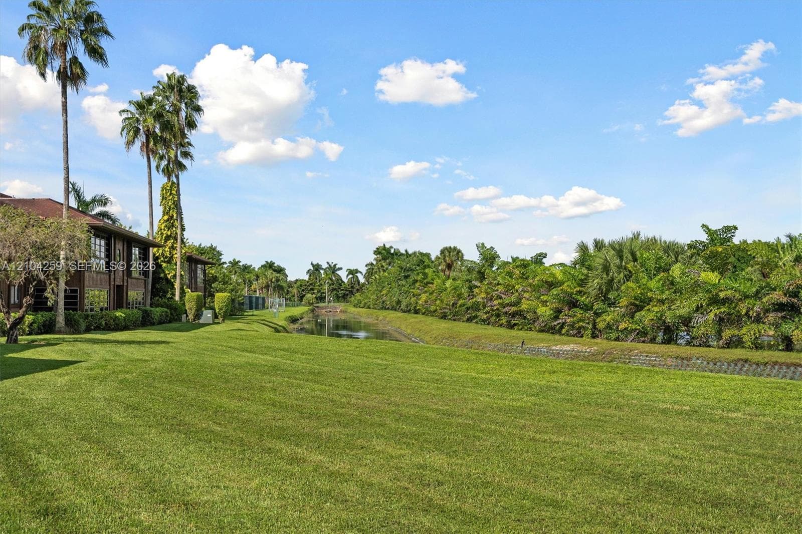 Doral Park · #204-3 in Doral - Photo 29