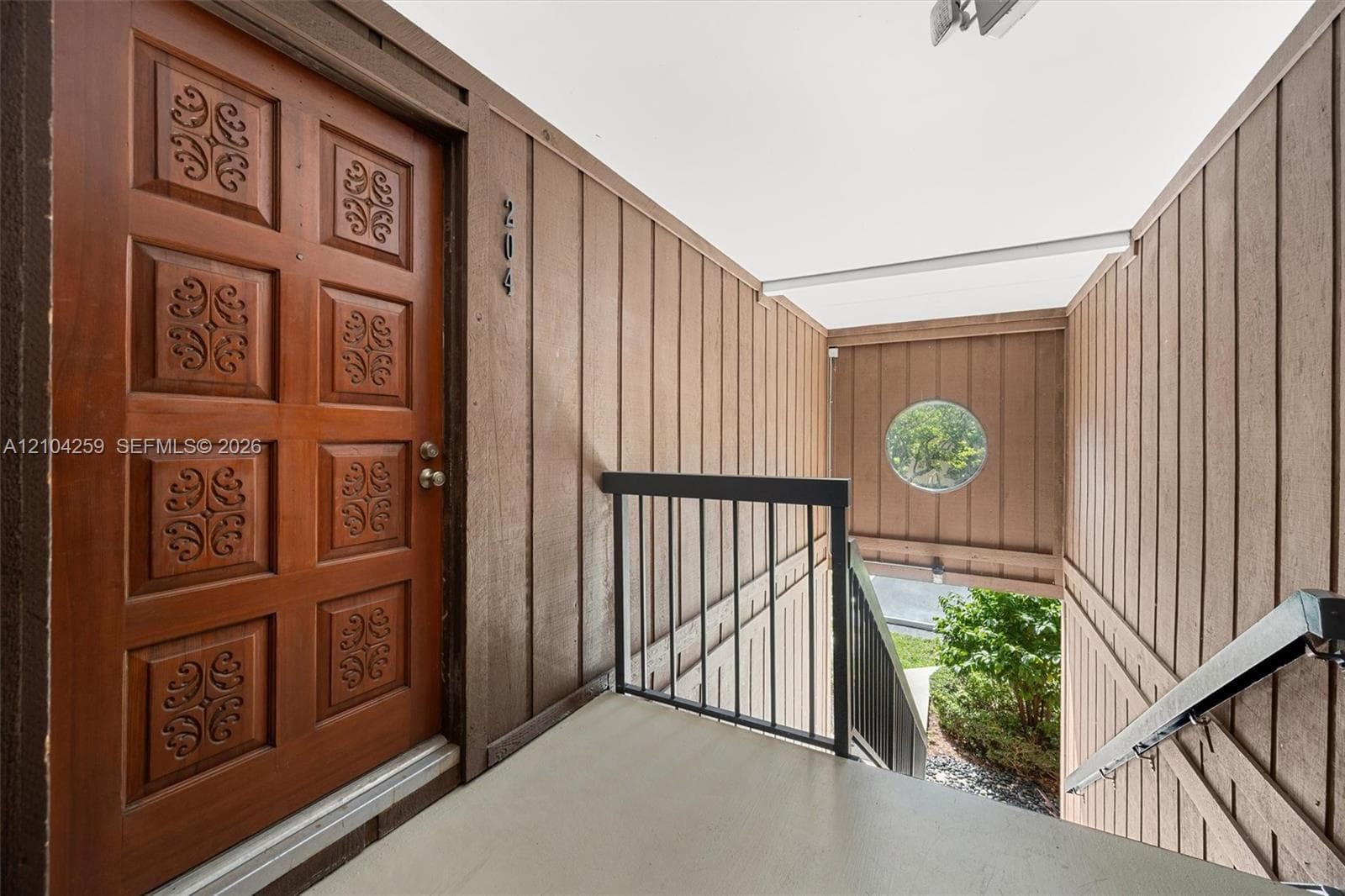 Doral Park · #204-3 in Doral - Photo 4