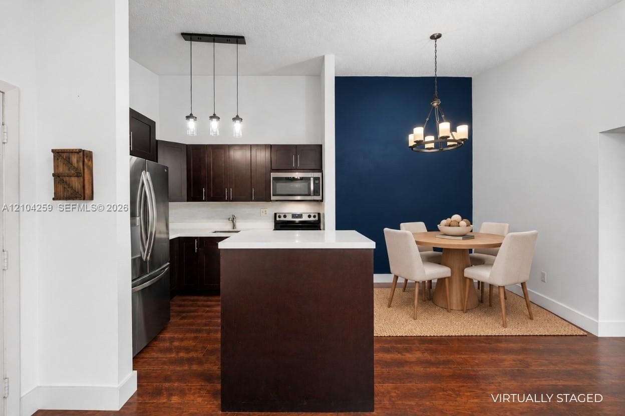 Doral Park · #204-3 in Doral - Photo 8