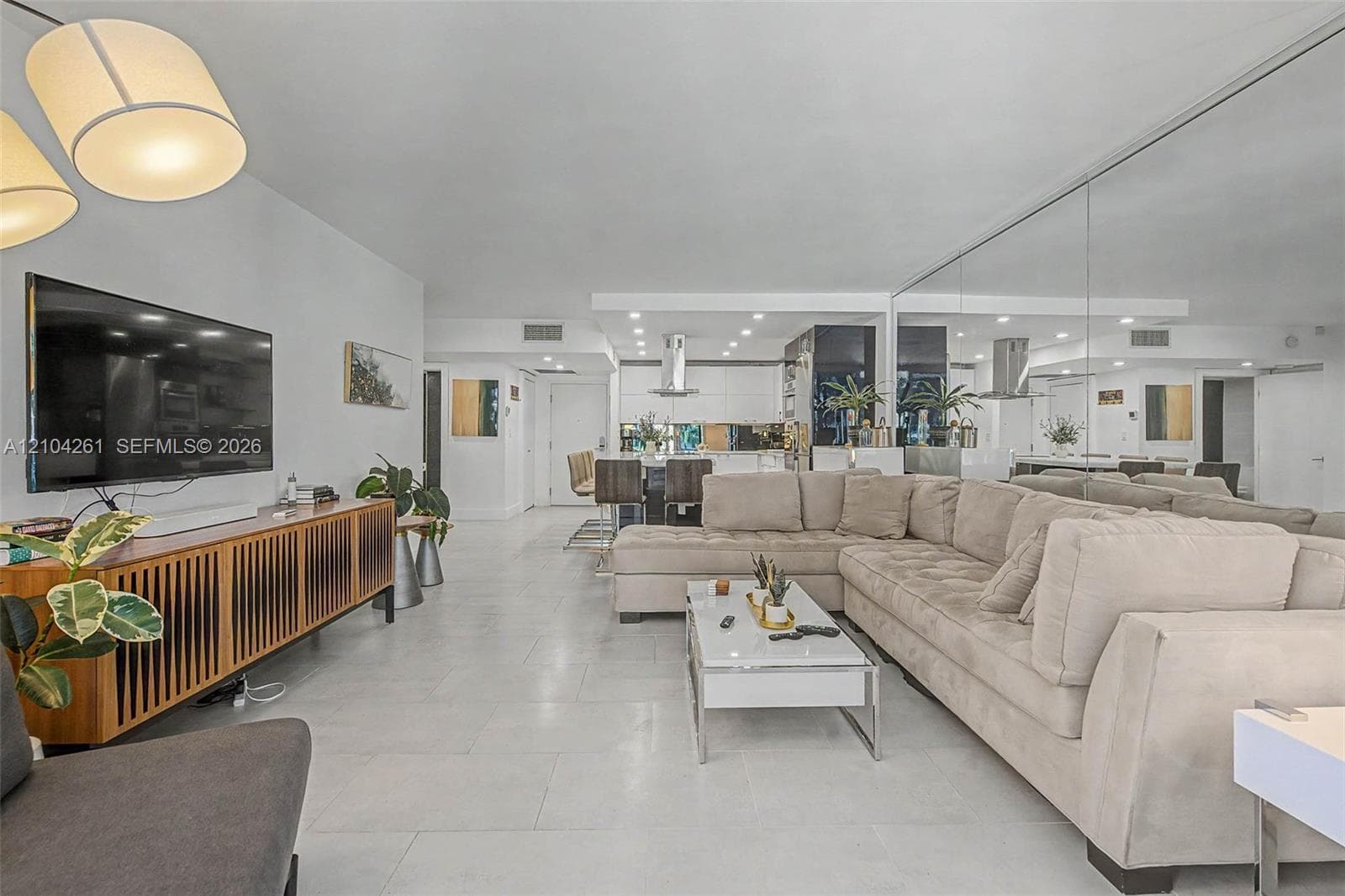 Roney Palace · #516 in Miami Beach - Photo 2