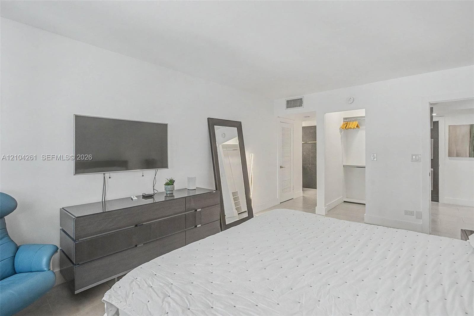 Roney Palace · #516 in Miami Beach - Photo 13