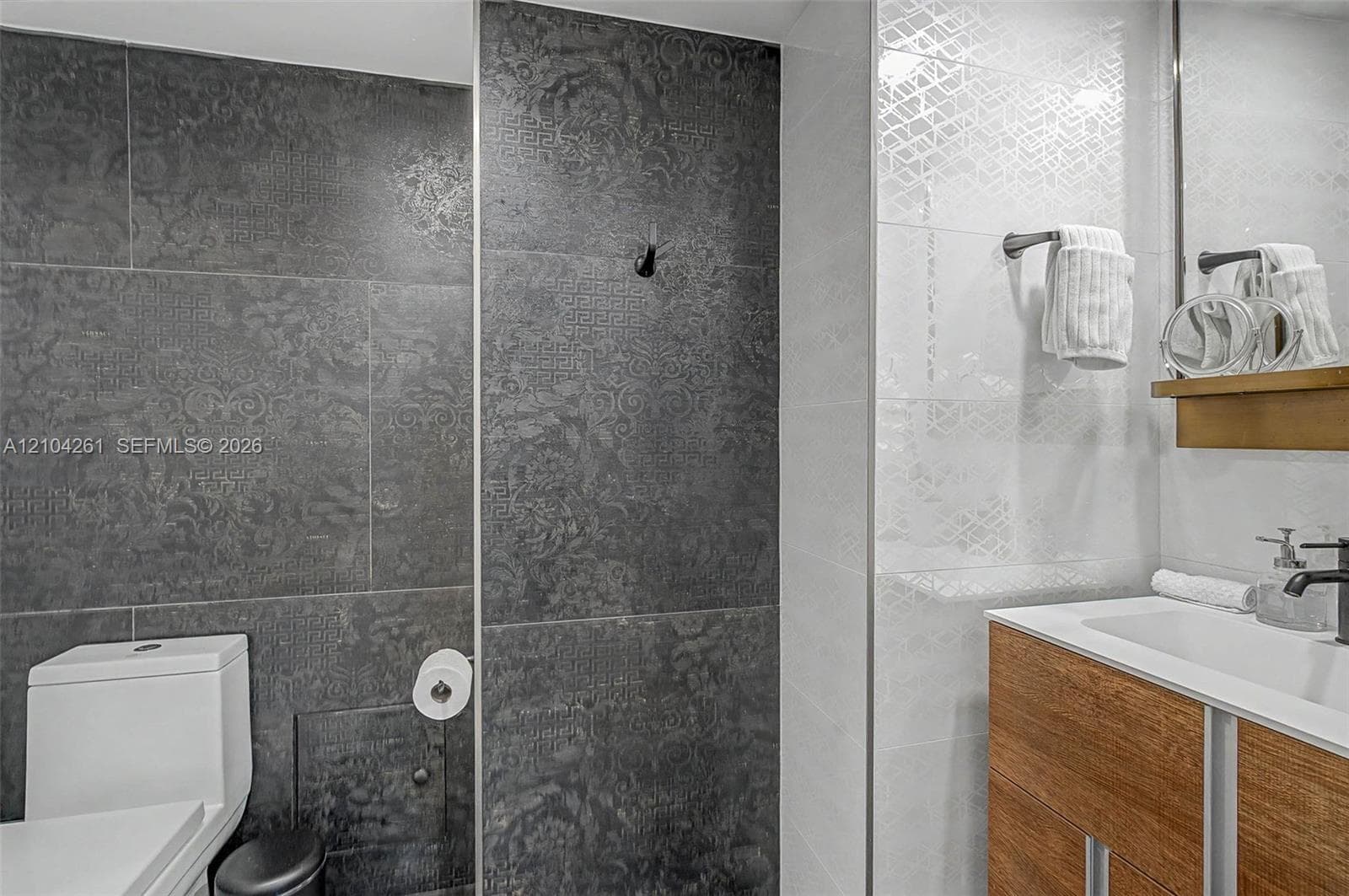 Roney Palace · #516 in Miami Beach - Photo 16