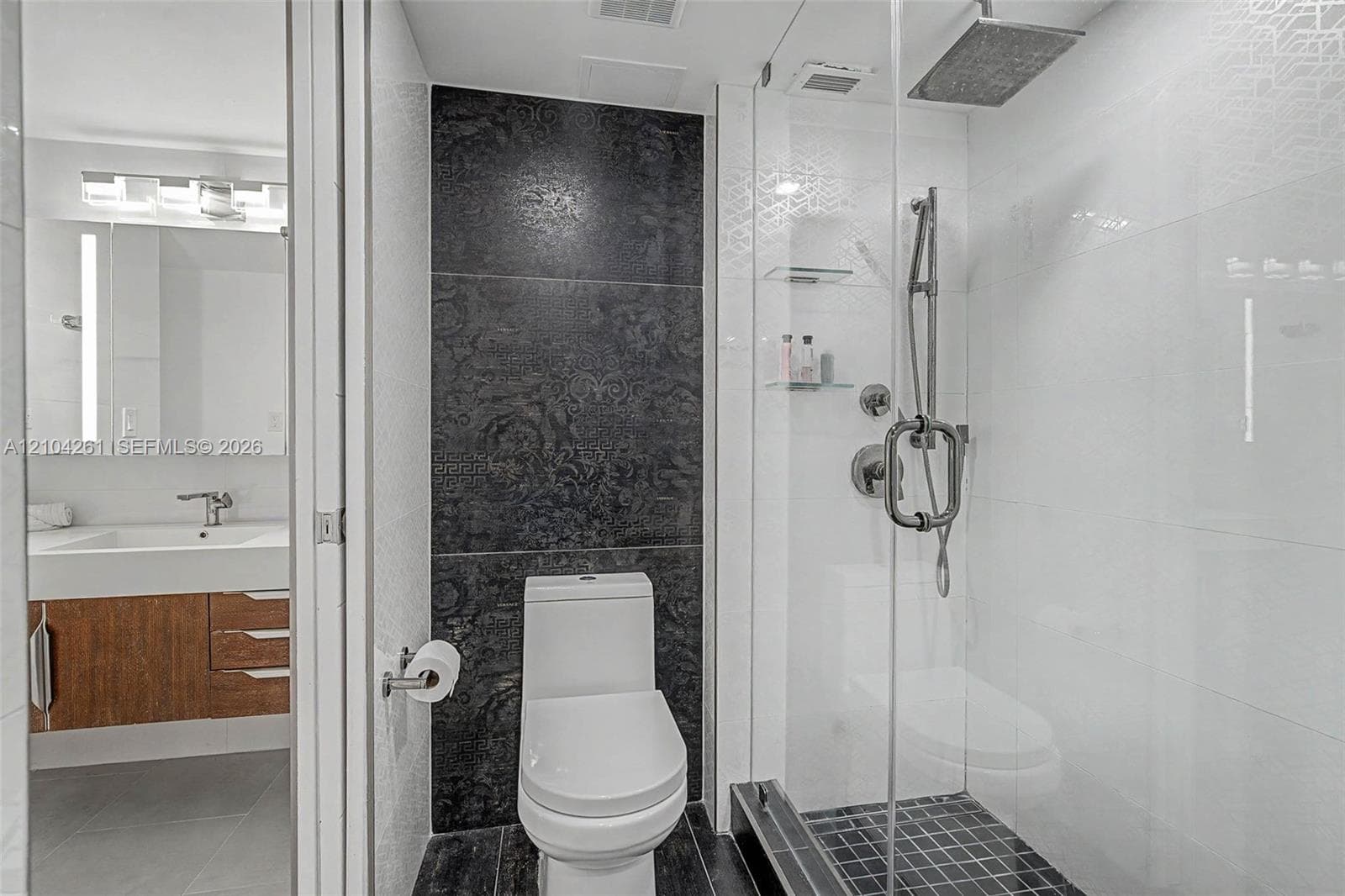 Roney Palace · #516 in Miami Beach - Photo 5