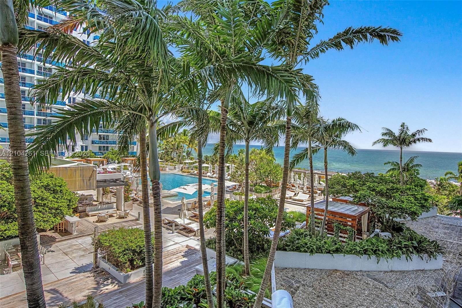 Roney Palace · #516 in Miami Beach - Photo 20