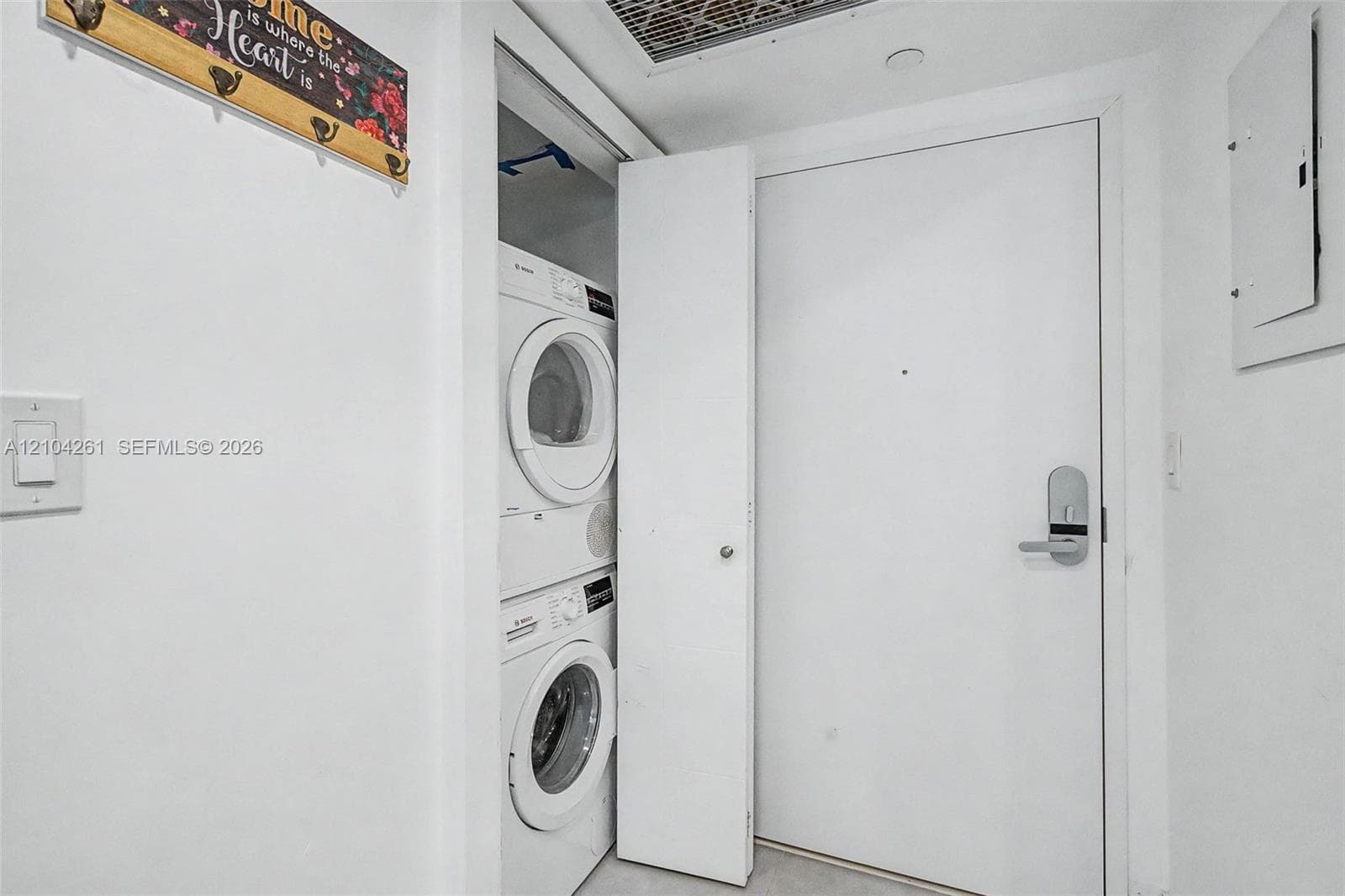 Roney Palace · #516 in Miami Beach - Photo 15