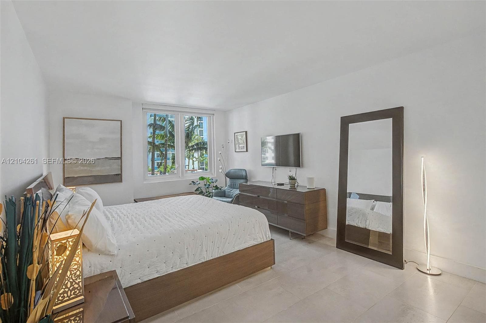 Roney Palace · #516 in Miami Beach - Photo 11