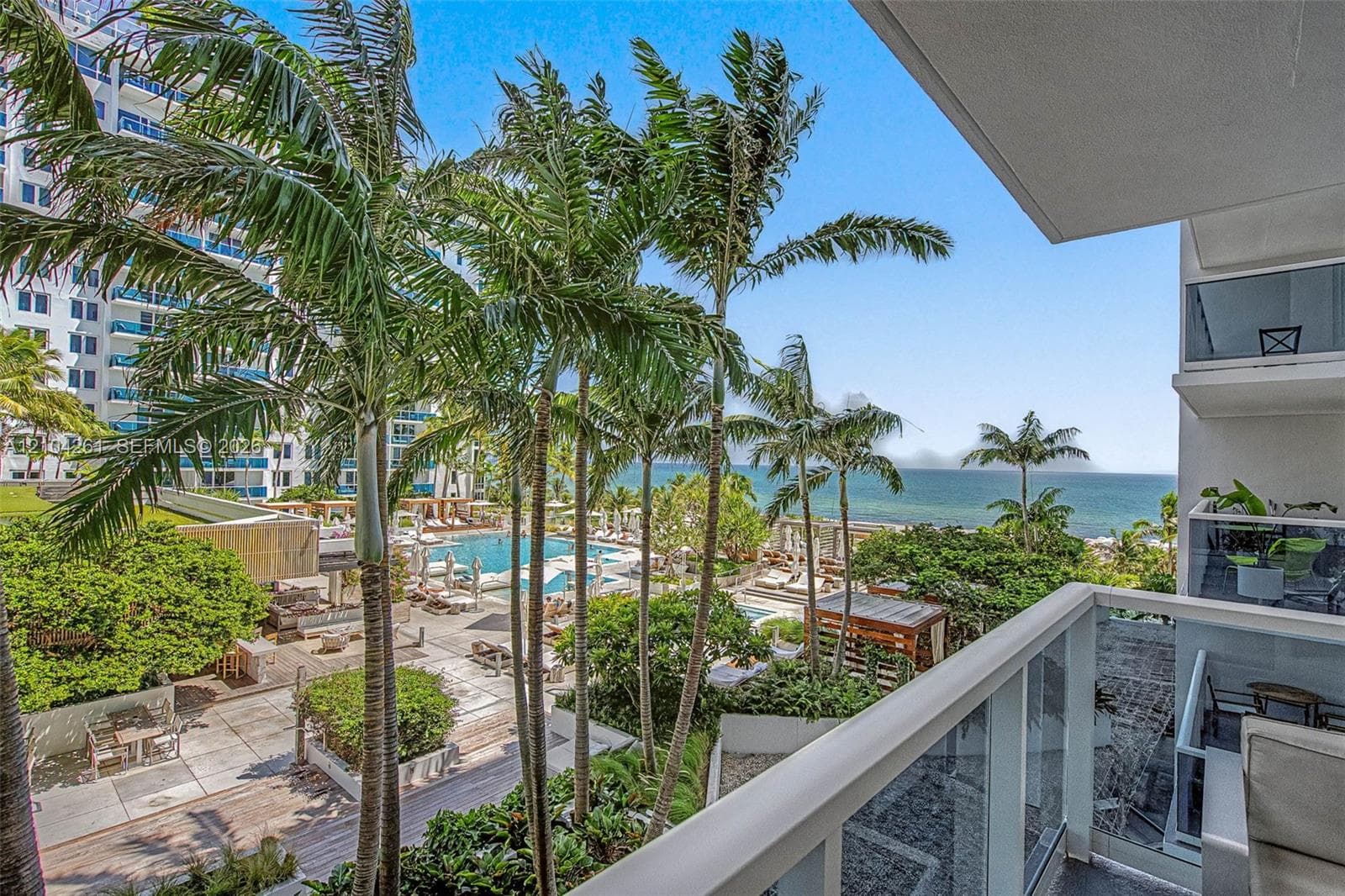 Roney Palace · #516 in Miami Beach - Photo 19