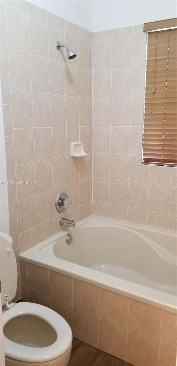 8432 NW 107 ct # 35 #2-35 photo 13
