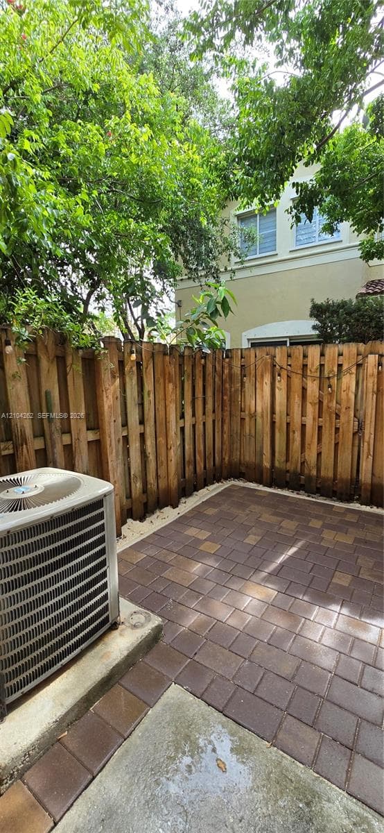 8432 NW 107 ct # 35 #2-35 photo 17