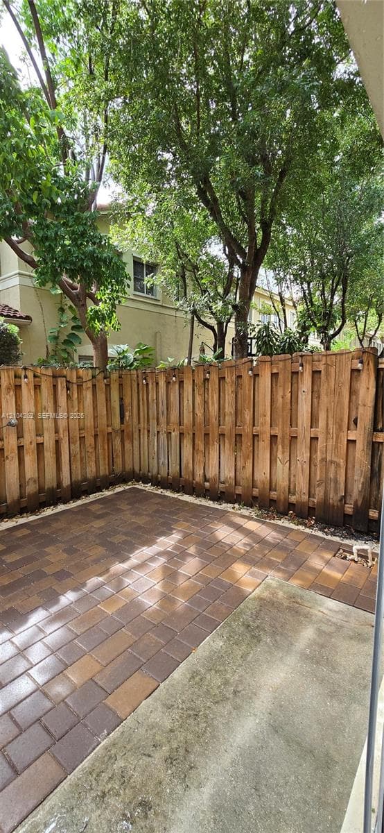 8432 NW 107 ct # 35 #2-35 photo 16