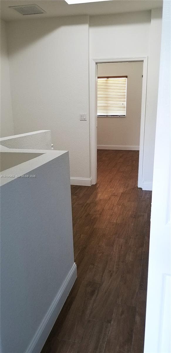 8432 NW 107 ct # 35 #2-35 photo 22