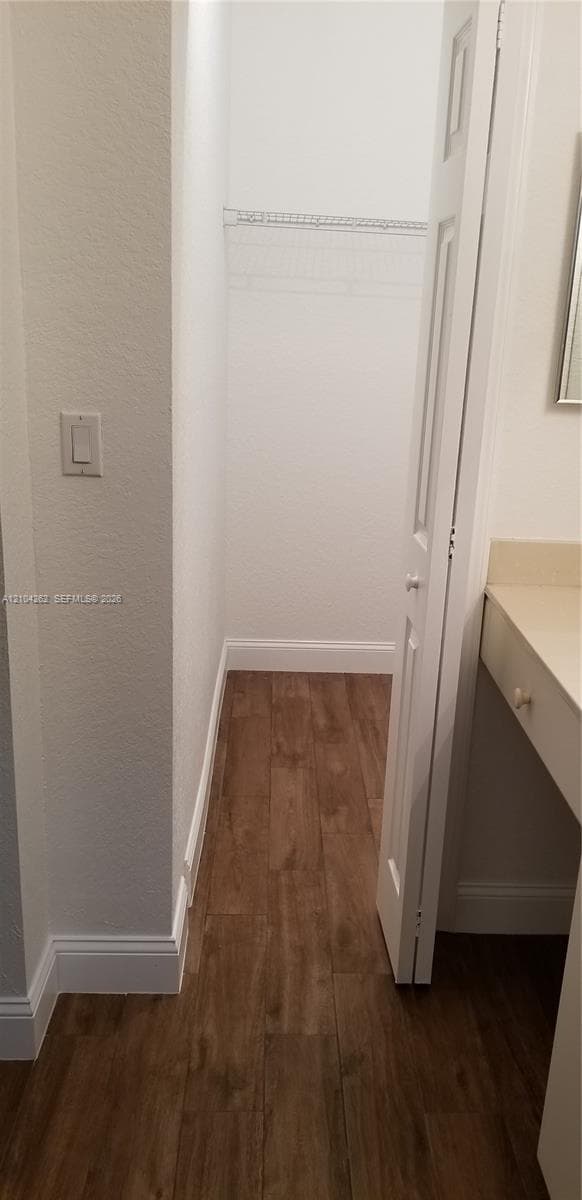 8432 NW 107 ct # 35 #2-35 photo 5