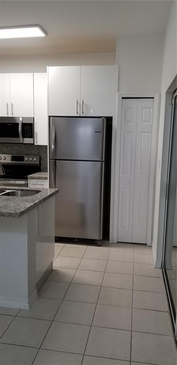 8432 NW 107 ct # 35 #2-35 photo 9