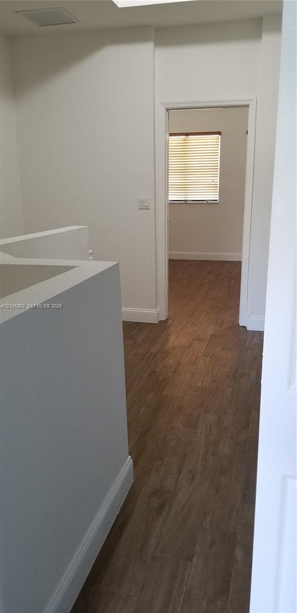 8432 NW 107 ct # 35 #2-35 photo 14