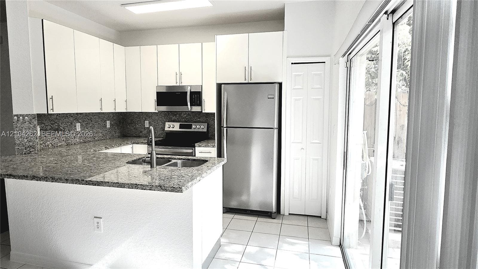 8432 NW 107 ct # 35 #2-35 photo 18