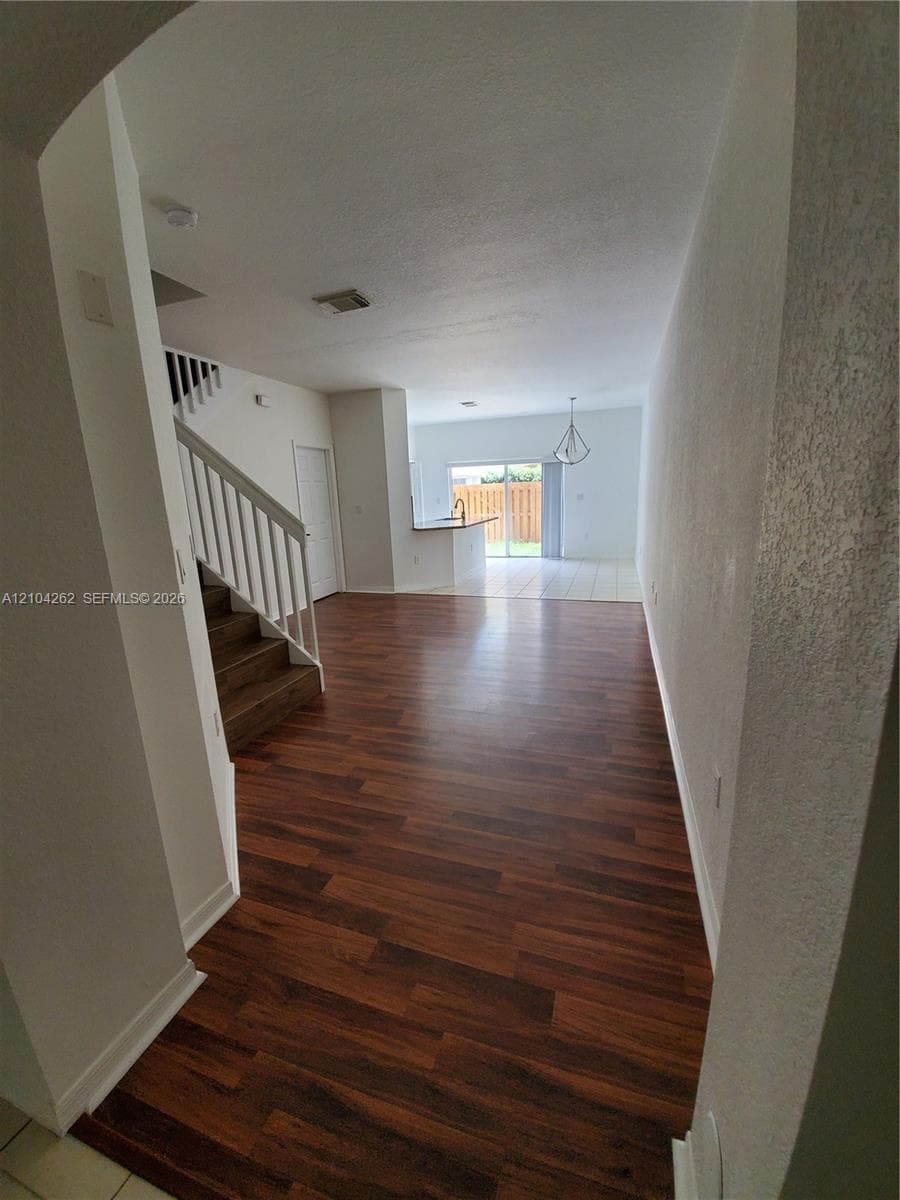 8432 NW 107 ct # 35 #2-35 photo 15