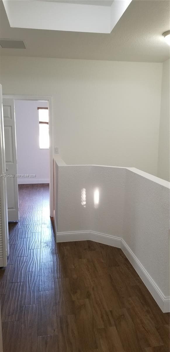 8432 NW 107 ct # 35 #2-35 photo 11