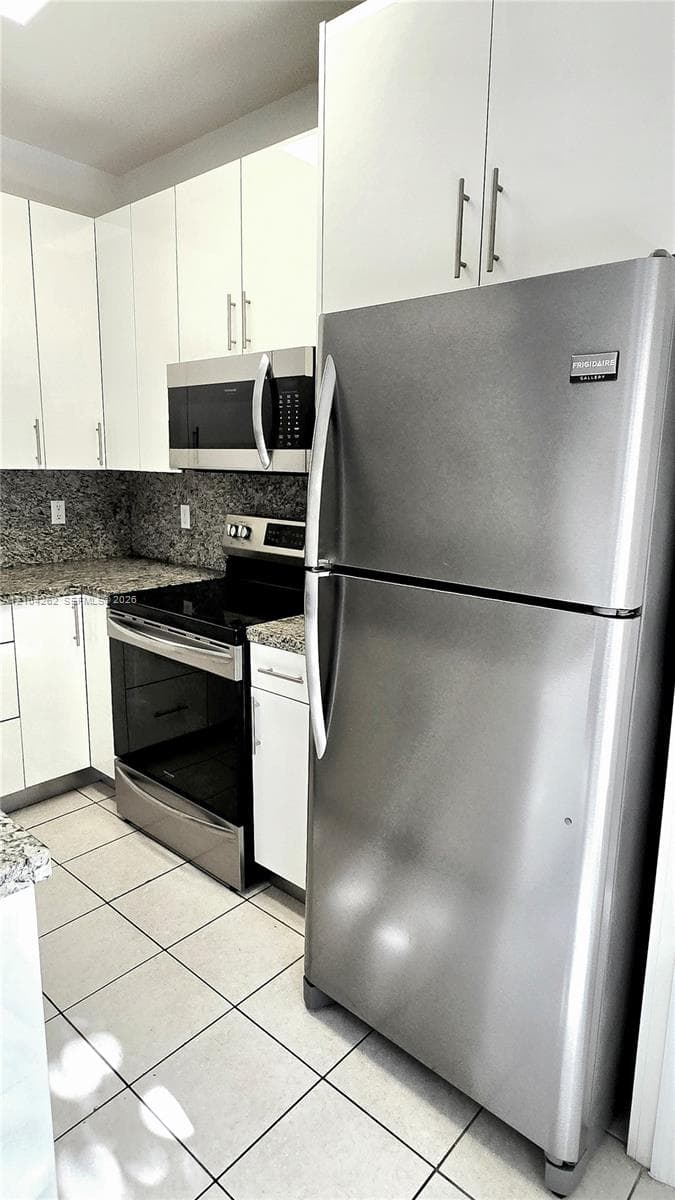 8432 NW 107 ct # 35 #2-35 photo 19