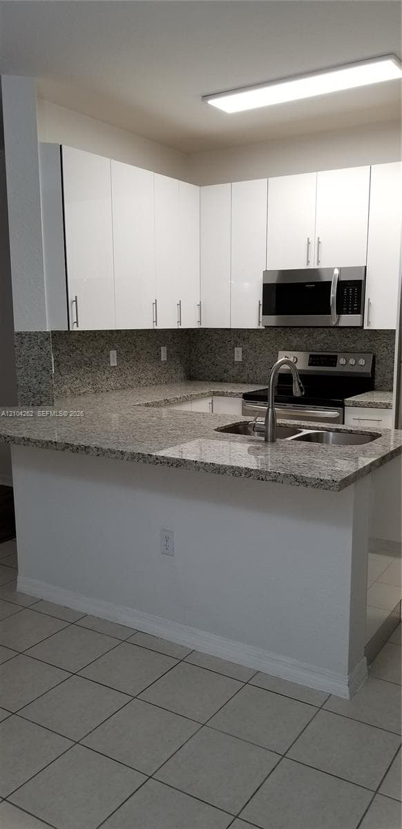 8432 NW 107 ct # 35 #2-35 photo 8