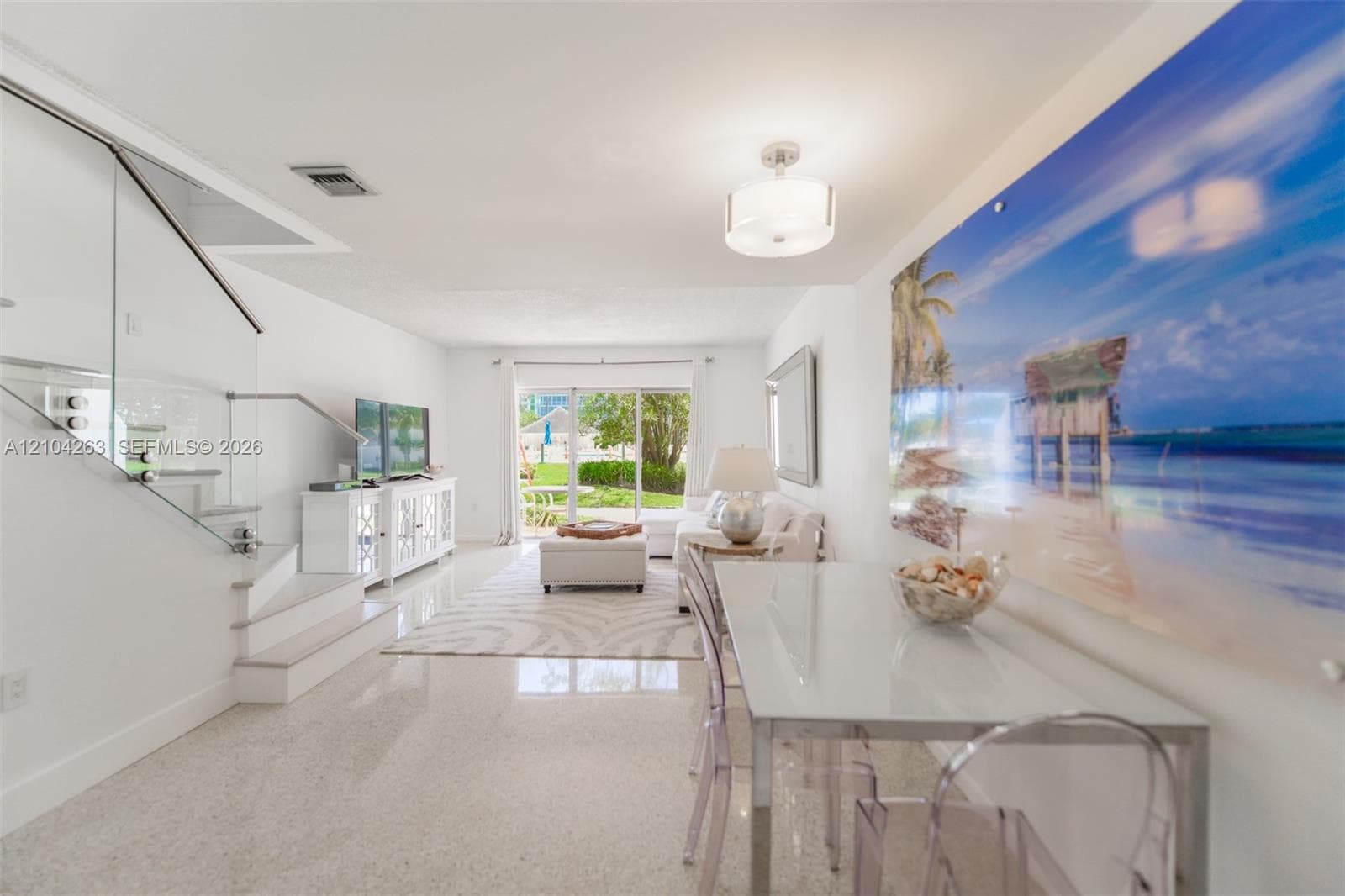Casa Del Mar Condos · #TH31 in Key Biscayne - Photo 6