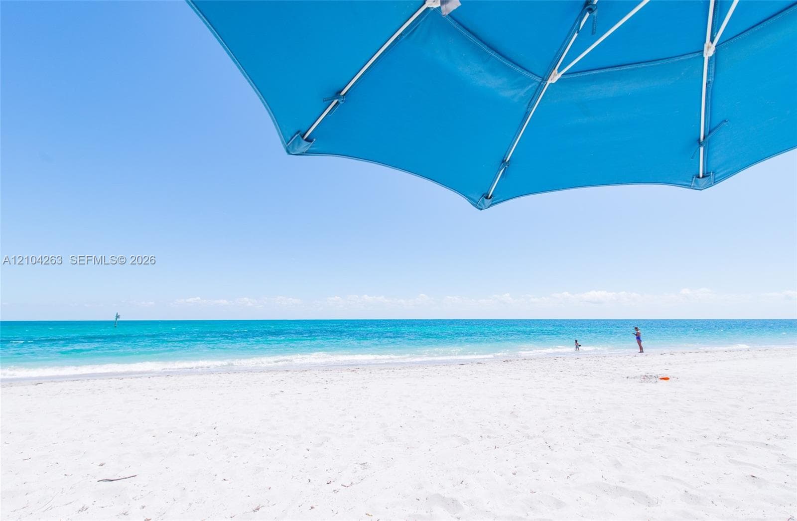 Casa Del Mar Condos · #TH31 in Key Biscayne - Photo 13