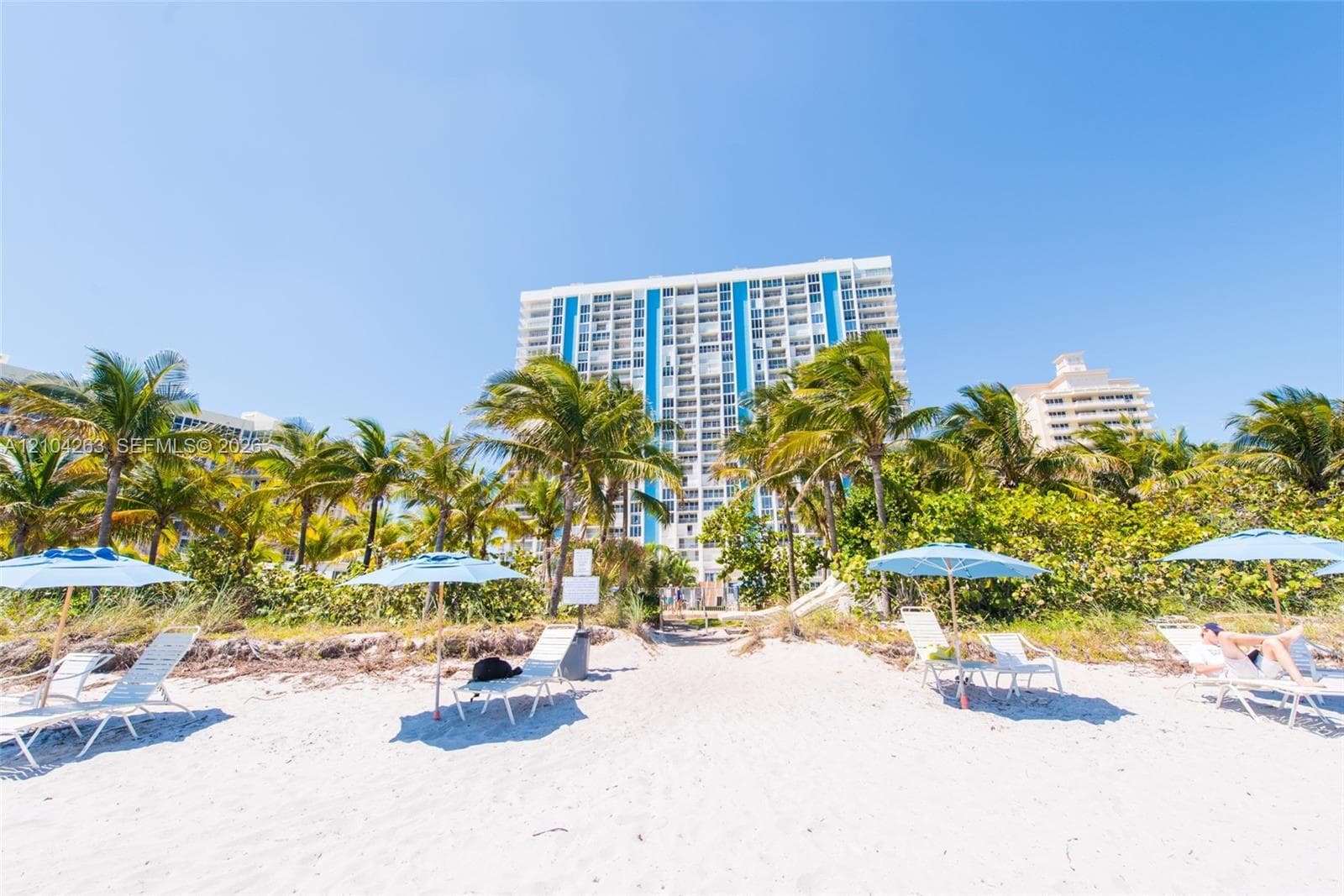 Casa Del Mar Condos · #TH31 in Key Biscayne - Photo 12