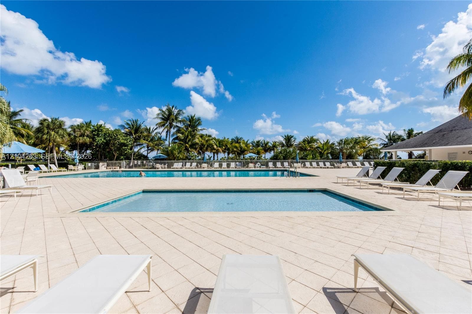 Casa Del Mar Condos · #TH31 in Key Biscayne - Photo 10