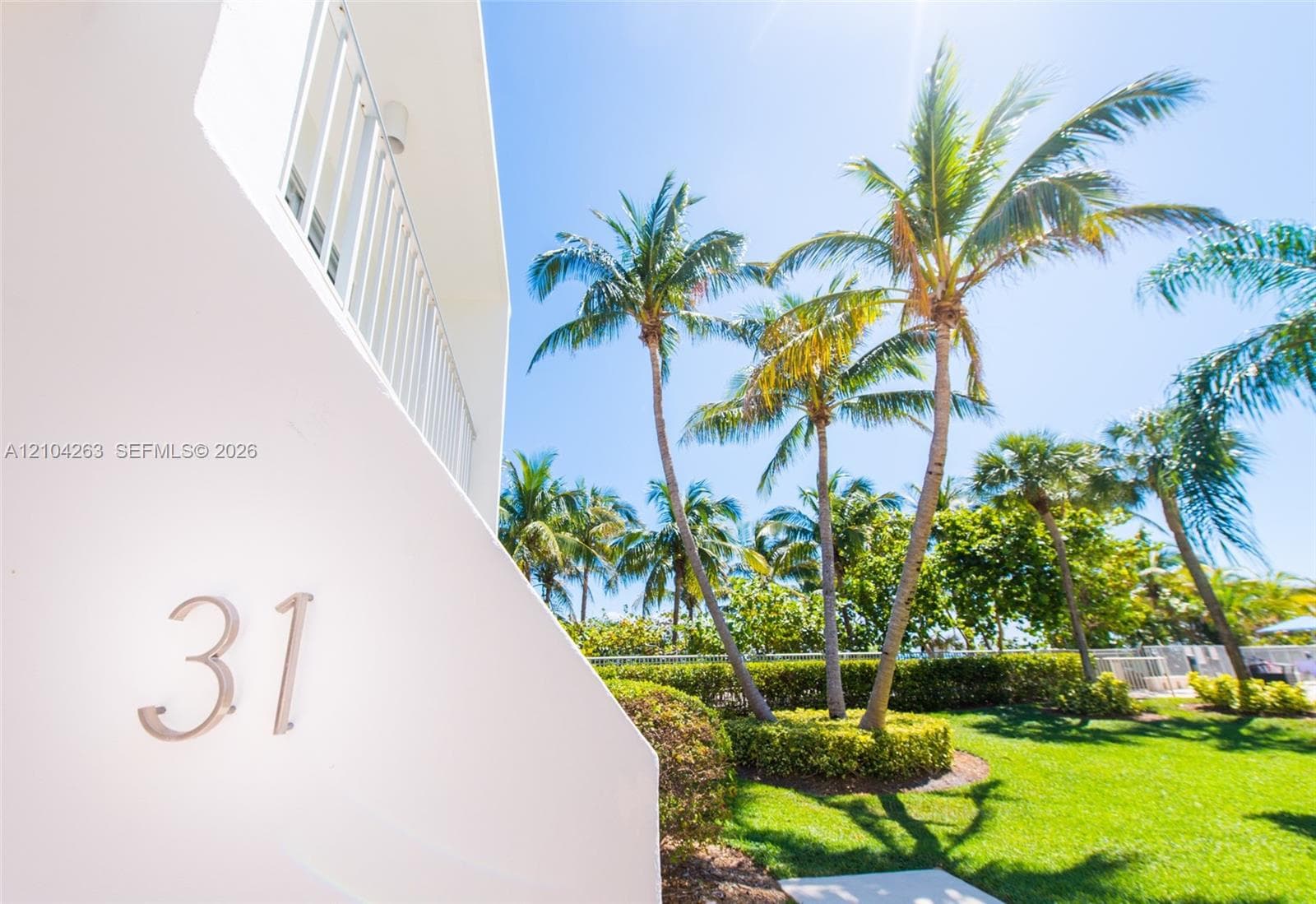 Casa Del Mar Condos · #TH31 in Key Biscayne - Photo 4