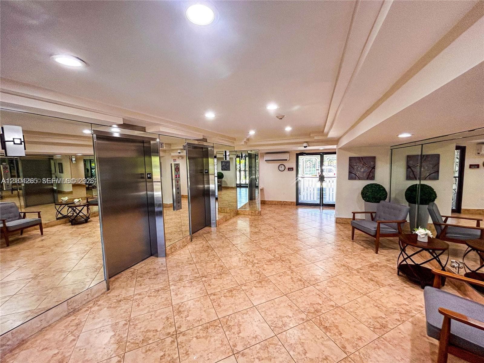 FAIRWAYS RIVIERA NORTH · #601 in Hallandale Beach - Photo 23