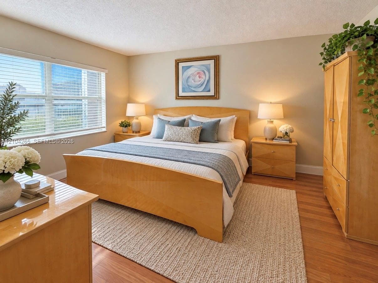 FAIRWAYS RIVIERA NORTH · #601 in Hallandale Beach - Photo 6