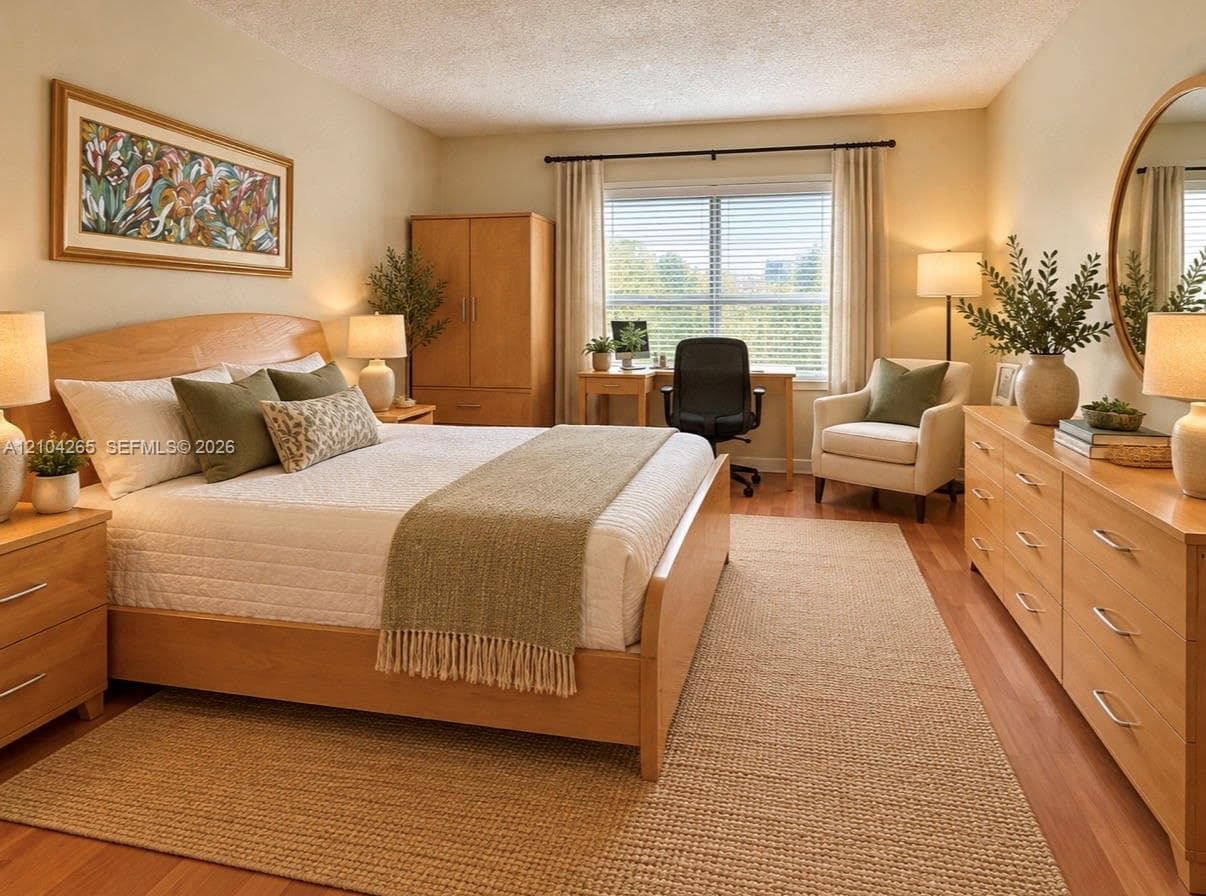 FAIRWAYS RIVIERA NORTH · #601 in Hallandale Beach - Photo 13
