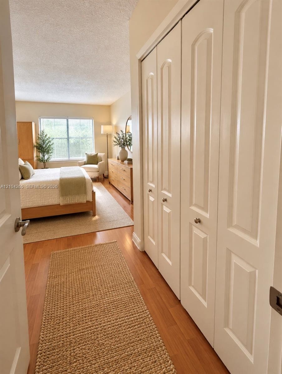 FAIRWAYS RIVIERA NORTH · #601 in Hallandale Beach - Photo 12