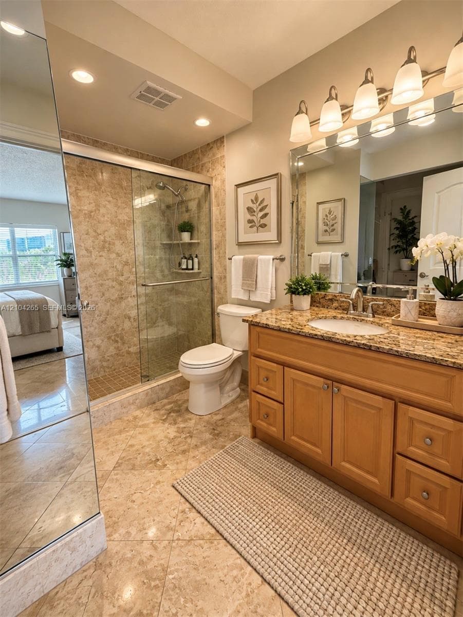 FAIRWAYS RIVIERA NORTH · #601 in Hallandale Beach - Photo 7