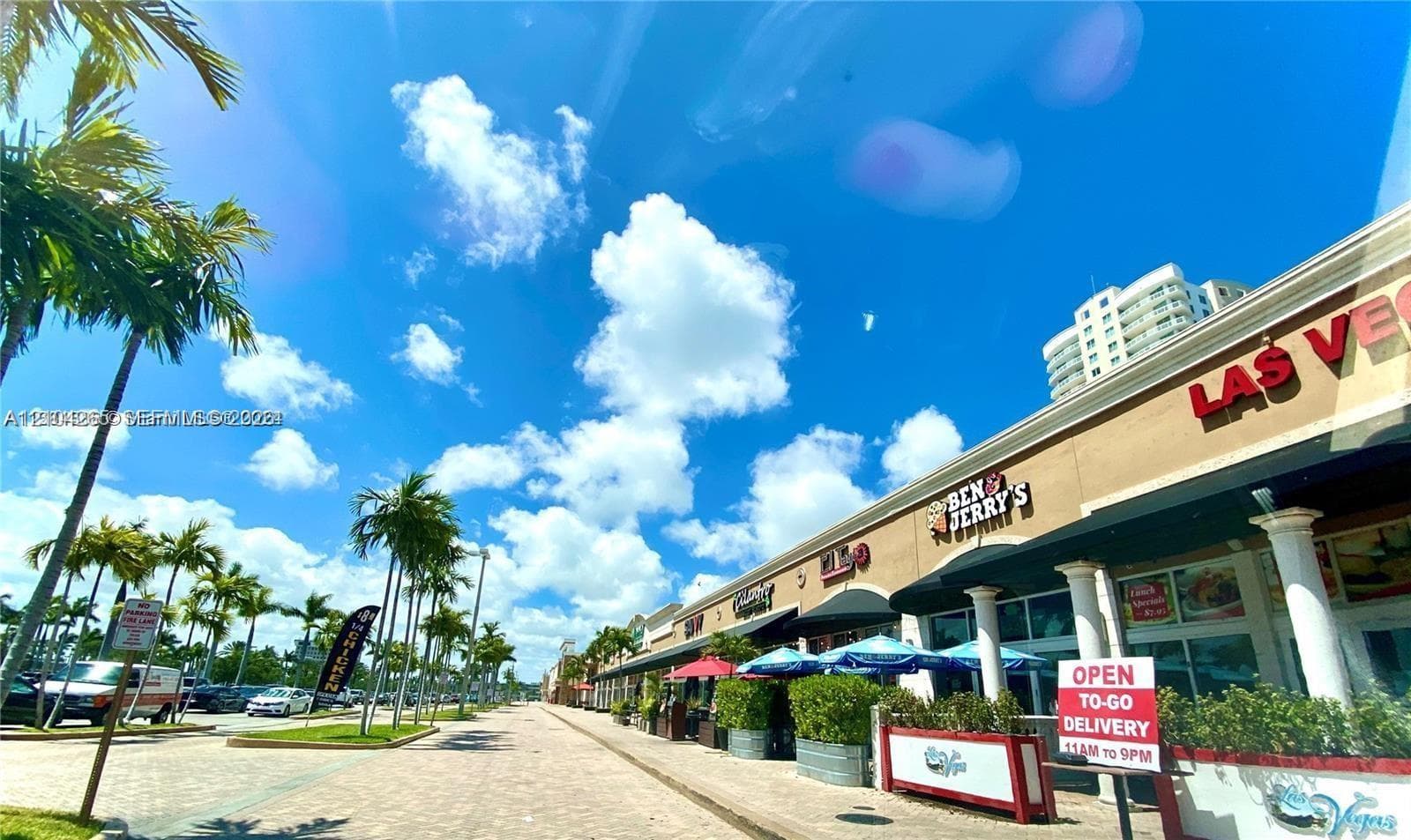 FAIRWAYS RIVIERA NORTH · #601 in Hallandale Beach - Photo 32