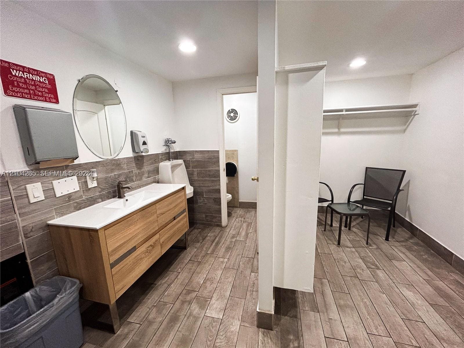FAIRWAYS RIVIERA NORTH · #601 in Hallandale Beach - Photo 20