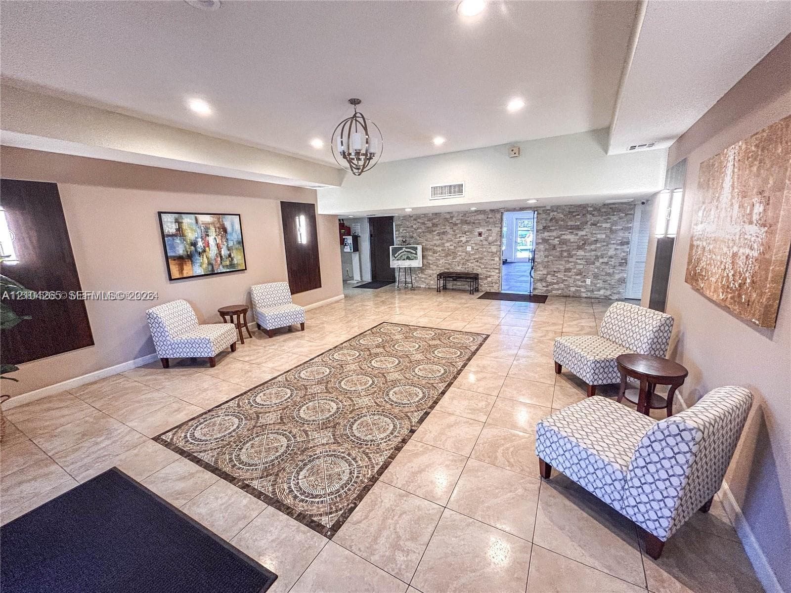 FAIRWAYS RIVIERA NORTH · #601 in Hallandale Beach - Photo 30