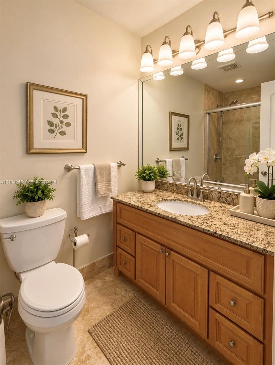 FAIRWAYS RIVIERA NORTH · #601 in Hallandale Beach - Photo 10