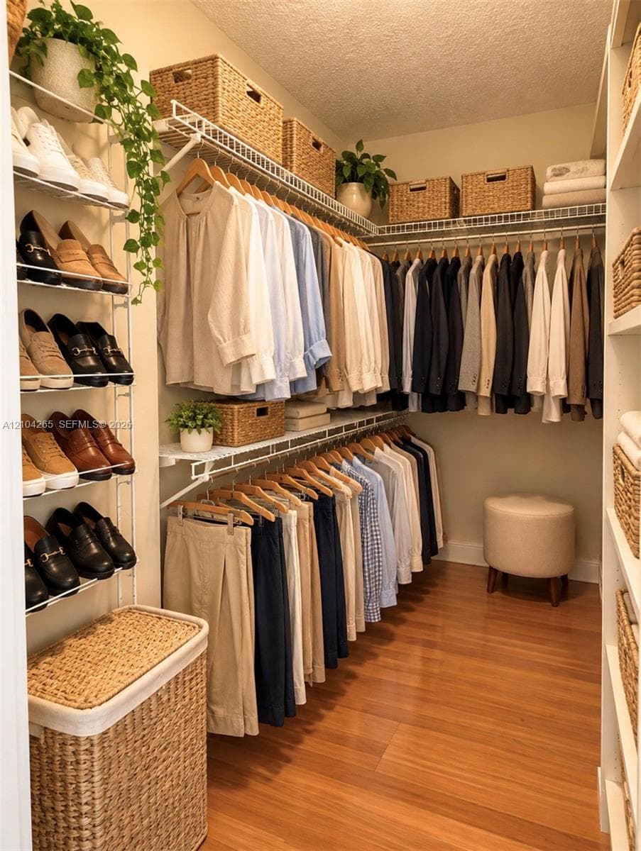 FAIRWAYS RIVIERA NORTH · #601 in Hallandale Beach - Photo 8