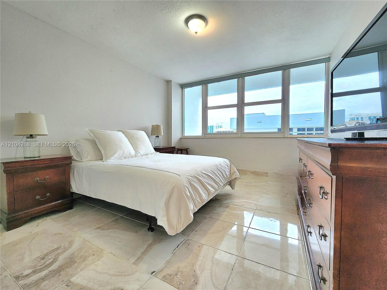 Parker Plaza · #2204 in Hallandale Beach - Photo 13